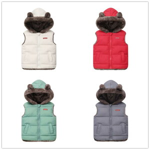 �q���� �x�X�g �H�~ �j�̎q ���̎q ���� �t���[�X ���n �������� �J�W���A�� 90cm 100cm 110cm 120cm 130cm
