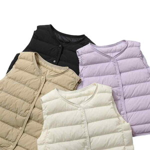 �q���p �_�E���x�X�g �L�b�Y �y�� �C���i�[�x�X�g �H�~ ���_�b�N�_�E�� �j�̎q ���̎q �h�� �`���b�L ������ �A�E�g�h�A