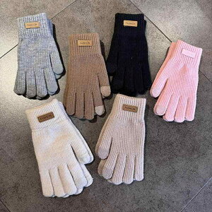  fB[X ~p  h O[u  w At@xbg gh oCN ^] X}zΉ ubN x[W O[ J[L R[q[F sN jbg ҂ t@bV