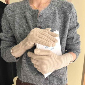  jp p E[ ^b`plΉ X}[gtHΉ H~p TCNO[u h ۉ  ~ ~g^Cv 5{w ubN x[W sNn CgO