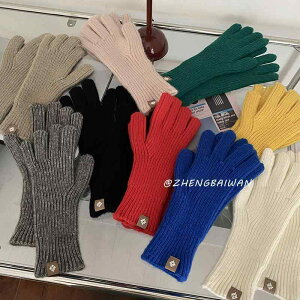 ��� ���f�B�[�X �j�b�g �X�}�[�g�t�H���Ή� �H�~ �ۉ� �h�� �t�B���K�[���X �O���[�u ���b�h �s���N �O���[�� �u���[ �C�G���[ �O���[ �z���C�g �J�[�L �u���b�N