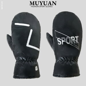  jp ~p h O[u N ~ oCN AEghA g  