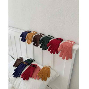  fB[X H~ X}[gtHΉ h g jbg  wȂ ~g w Cbh CG[ O[ R[q[ sN lCr[