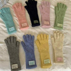  fB[X ~p jbg X}[gtHΉ h rэa ] oCN ^]  O[u 킢  p[v CG[ O[ x[W sN O[ u[ 