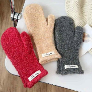  fB[X H~ ?w h ۉ O[u w 킢 ] oCN ^]