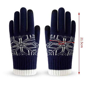 ��� �H�~ �j�b�g��� �X�}�[�g�t�H���Ή� �h�� �j���p �����p ���N�� �􉽊w�͗l ��� �g���� ����~�� ���]�� �o�C�N �A�E�g�h�A �ԐF �J�[�L�F �O���[ �[�D�F ���F ���F