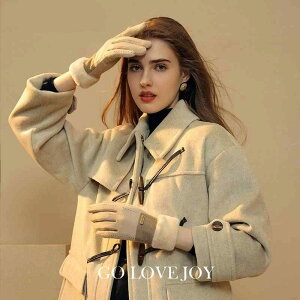  fB[X r  ~ X}zΉ h N ] oCN ^] O[u 킢  JV~ H~ x[W ubN O[ sN