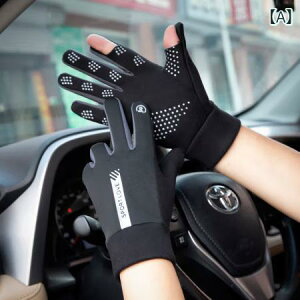  fB[X jp H~ h O[u X}[gtHΉ ^b`pl h h N TCNO[u ] oCN AEghA X|[c XL[