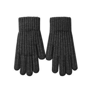  fB[X jbg H~ h ۉ O[u X}[gtHΉ N ] w  wl ~g ubN u[ O[