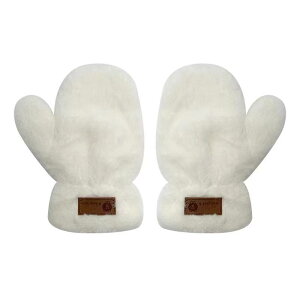  fB[X H~ h O[u  tFCNt@[ ~g 킢 w ] oCN