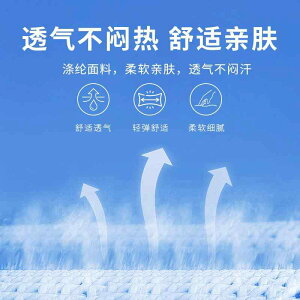  fB[X t X}z\ Ă~  ~ߕt |GXe TCNOO[u oCNO[u g[jOO[u X|[cO[u  OC  u 