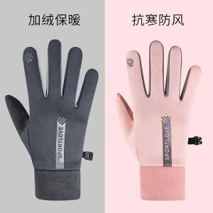  jp h O[u N X}zΉ h  oCN ] ʋ ʊw ig 킢 sNn O[  