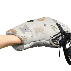 oCN O[u ~p h h nh Jo[   N 킢 Aj}   O[ 