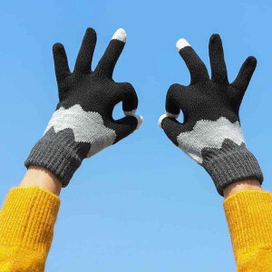  fB[X 킢 ~p jp h O[u N X}[gtHΉ ] oCN ʋ ʊw