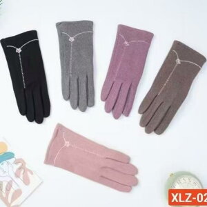  fB[X H~p N h g O[u X}[gtHΉ ] oCN ^] r (x12)