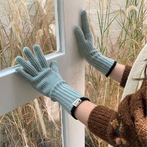  fB[X H~ X}[gtHΉ h jbg ~g p wȂ Ԃ g N ] oCN ʋ ʊw 킢