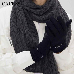  jp E[  H~ h g O[u oCN ]  N w XL[