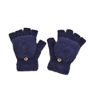  fB[X Y H~ X}[gtHΉ wȂ jbg O[u h ۉ w ʋ ʊw ] AEghA J[L O[ sNn 