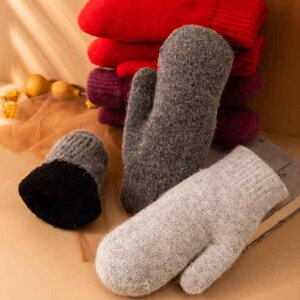 ��� �j���p��� �����p��� �~ �w�� �j�b�g��� ���N�� ���� �h�� ���]�� �o�C�N �[�D ��D �� �� �� �S?�@��