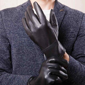  jp rv  ۉ N H~ h U[ O[u oCN ] 