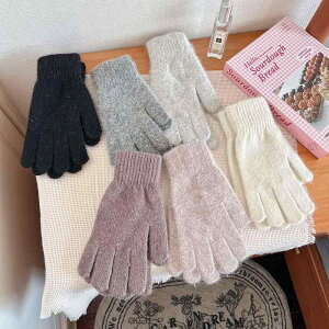  H~ fB[X \ O[u 킢 N h oCN ] w Y yA ubN x[W O[ R[q[ J[L t@bV