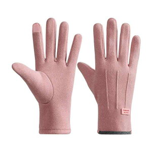  fB[X H~ g N ^b`plΉ  AEghA oCN ] h O[u p sN ubN J[L p[v O[ jp ubN O[