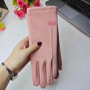  fB[X ~p h O[u X}[gtHΉ g N h AEghA oCN ^] Đ@