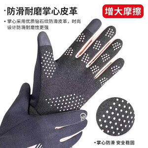  fB[X jp h h ۉ ^b`plΉ ~ ^] TCNO[u AEghA X|[c tH~ DF F ΐF |GXe