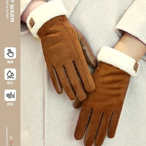  fB[X ~p N h g ] oCN O[u X}[gtHΉ XG[h  jp h