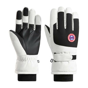 ��� �j���p �����p �H�~ �h�� �O���[�u ���N�� �h�� �h�� ����~�� �X�}�z�Ή� �A�E�g�h�A �o�C�N ���]�� ��������