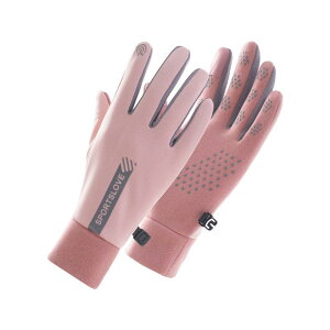  fB[X H~ g h O[u X}[gtHΉ p  h N 킢 ] oCN hCu