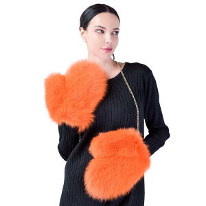  jp tHbNXt@[ H~ h g | oCN O[u Xg[g   킢 GXjbN