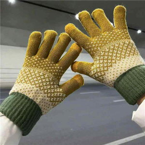  jp h O[u N  ۉ X}zΉ  ] oCN ~ g