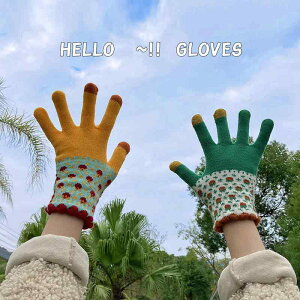  fB[X 킢 h O[u H~ ] oCN ^] N g X}zΉ w  j CG[ ؂ւ O[ F g sN O[