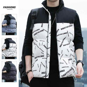 �����Y �_�E���x�X�g �H�~ �j���p �A�E�g�h�A �X�|�[�c �E�F�A �H�� �R�b�g�� �x�X�g �X�����t�B�b�g �X�^���h�J���[ �W�b�v�A�b�v �u���b�N �z���C�g �O���[