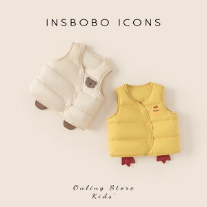 xr[ _ExXg xr[ Ԃ j̎q ̎q `bL H~ h  Ci[  n 킢 80cm 90cm 100cm 110cm 120cm