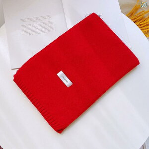 }t[ fB[X H~ lbNEH[}[  jbg n V[g Xk[h eq  F   J[L ubN O[ uE x[W Cgu[