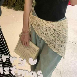 �X�J�[�t ���f�B�[�X �t�H ���� �R�b�g�� ���[�X �O�p�� �ԕ� �X�g�[�� �V���[�� ���� ���� �G���K���g ���킢�� ���ꂢ�� �~���N�z���C�g