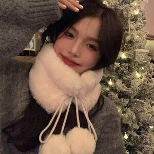 }t[ fB[X H~ 킢 tFCNt@[ lbNEH[}[ ؍ jbg ю h g  R[q[F