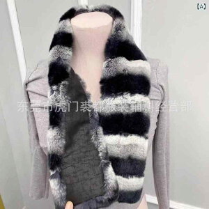 }t[ V[ lbNEH[}[ H~ jp p At@[ rbgt@[  h  g  u[ p[v XgCv