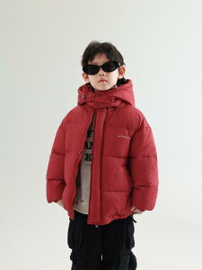 q AE^[ _EWPbg j _bN_E g h ؍ XL[EFA Wp[ H~  