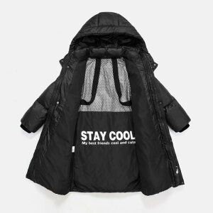 qp _EWPbg jp ȓ   h AE^[ ubN S[h  ʊw ig