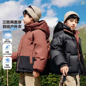 q _EWPbg j̎q ~ Oh  h AE^[ 110 120 130 140 150 160  sN