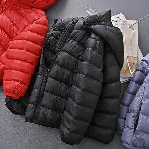 q _EWPbg  n j̎q ̎q ؍ t[ht O\ tH AE^[ 90%_E ct ۈ牀 w ԐF sNn O[ 90cm 100cm 110cm 120cm 130cm 140cm 150cm 160