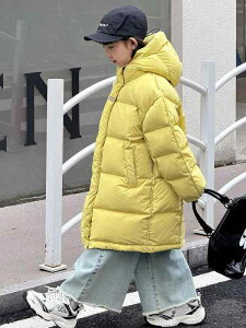 q _EWPbg H~ jp ȓ t[ht _bN_E g h AE^[ 120cm 130cm 140cm 150cm 160cm 170cm ubN CG[ }[^ Cbh