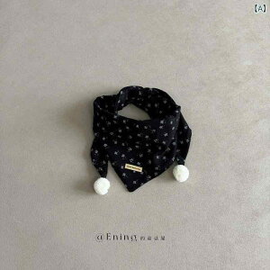 xr[ LbY XJ[t tH~ qp Op 킢 t V[ Ă~  LF p[v uE 1΁`8