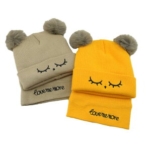 Xq xr[ H~ jbgXq 킢h? ۉ lbNEH[}[ q юXq jbgLbv