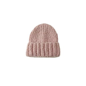 �j�b�g�X �L�b�Y �H�~�p �x�r�[ �h�� �j�b�g�X�q �q�� �c�� �g���� �ю� �X�q ���̎q �j�̎q ���킢�� �C���[�}�t�t��