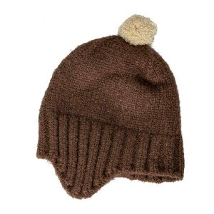 �j�b�g�X �L�b�Y �H�~ �q���p �h�� �X�q �j�̎q ���̎q ���n ?�F �����ĕt�� ���� ���킢�� �g���� �A�E�g�h�A �R�[�q�[�F �I�����W �x�[�W�� �u���b�N ���C�����b�h �O���[ �Q�l�N��1�� 2�� 3