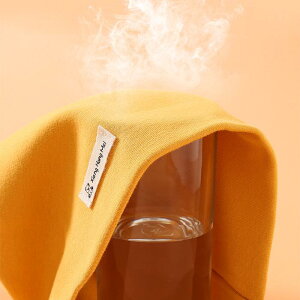 Xq q H~ jbgX xr[ Ԃ h  STCY MTCY LTCY  0 1 2 3 4 5 6 12 c j̎q ̎q   F ԐF F F LF I